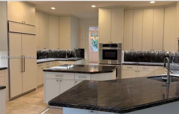 Cutler Oaks Estates, 673 Destacada Ave, Coral Gables, Florida 33156, image 3