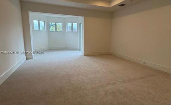 Cutler Oaks Estates, 673 Destacada Ave, Coral Gables, Florida 33156, image 1