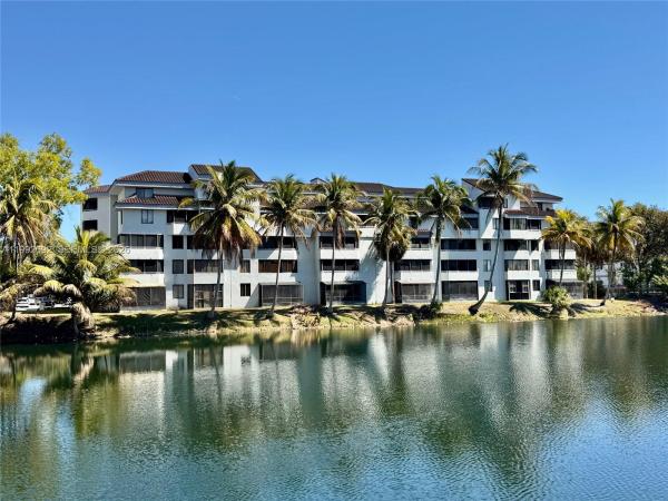 8335 SW 152nd Ave #B-408, Unincorporated Dade County, Florida 33193, image 1