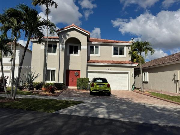 The Reserve At Doral Gardens, 10973 NW 53rd Ln, Doral, Florida 33178, image 1