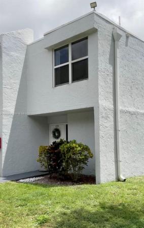 9421 Evergreen Pl #109, Davie, Florida 33324, image 1