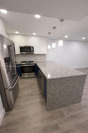 St Andrews Court, 1555 W 44th Pl #247, Hialeah, Florida 33012, image 1