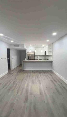 St Andrews Court, 1555 W 44th Pl #247, Hialeah, Florida 33012, image 2