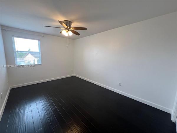 15511 SW 59th St, Unincorporated Dade County, Florida 33193, image 1