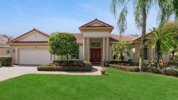 Mystic Cove, Jupiter, Florida 33458, image 1