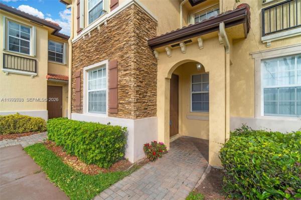 Villas At Carmel, 1720 NE 33rd Ave #104-5, Homestead, Florida 33033, image 1
