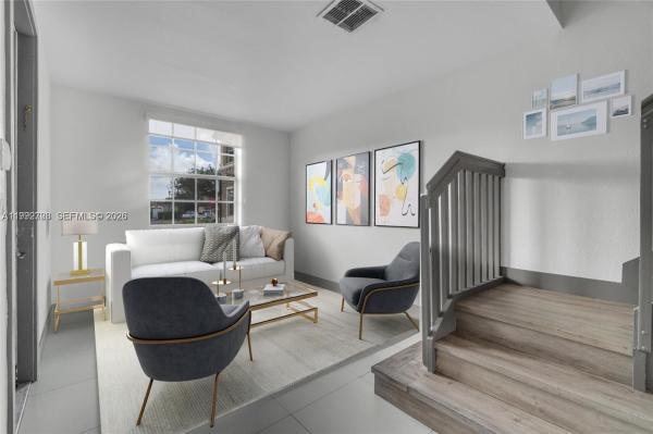 Villas At Carmel, 1720 NE 33rd Ave #104-5, Homestead, Florida 33033, image 2