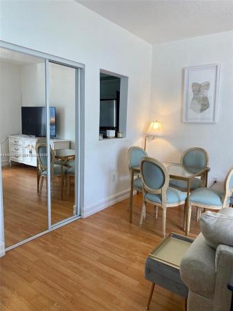 820 Euclid, 820 Euclid Ave #203, Miami Beach, Florida 33139, image 1