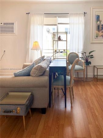 820 Euclid, 820 Euclid Ave #203, Miami Beach, Florida 33139, image 2