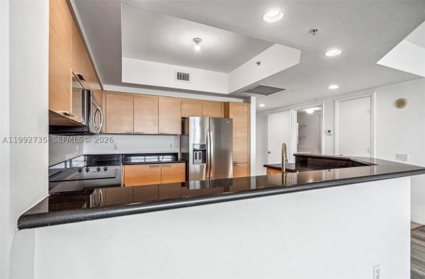 One Fifty One At Biscayne, 14951 Royal Oaks Ln #1706, North Miami, Florida 33181, image 1