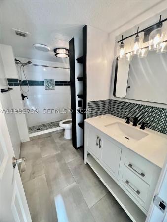 Villas At Meadow Lakes, 1254 S Military Trl #1315, Deerfield Beach, Florida 33442, image 2