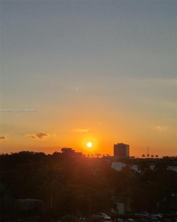 Biscaya, 20400 W Country Club Dr #605, Aventura, Florida 33180, image 1