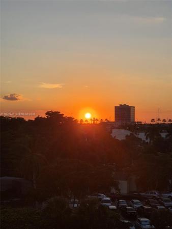 Biscaya, 20400 W Country Club Dr #605, Aventura, Florida 33180, image 2
