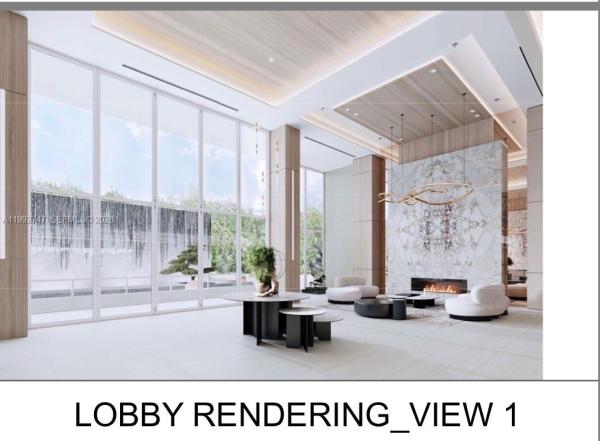 North Tower At The Point, 21205 Yacht Club Dr #204, Aventura, Florida 33180, image 1