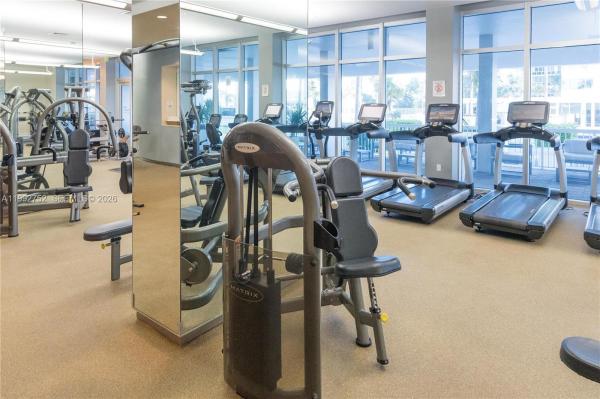 Harbour House, 10275 Collins Ave #1107, Bal Harbour, Florida 33154, image 1