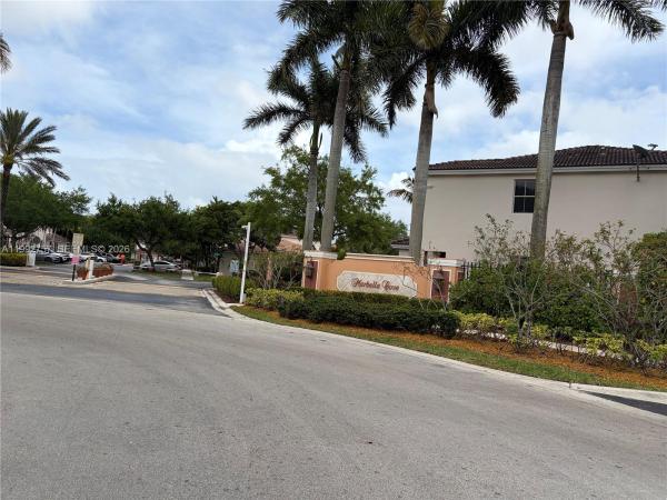 Marbella Cove, 2281 NE 42nd Ave, Homestead, Florida 33033, image 2