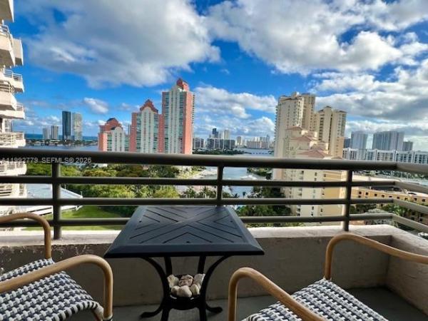 Parc Central Aventura South, 3300 NE 191st St #1916, Aventura, Florida 33180, image 1