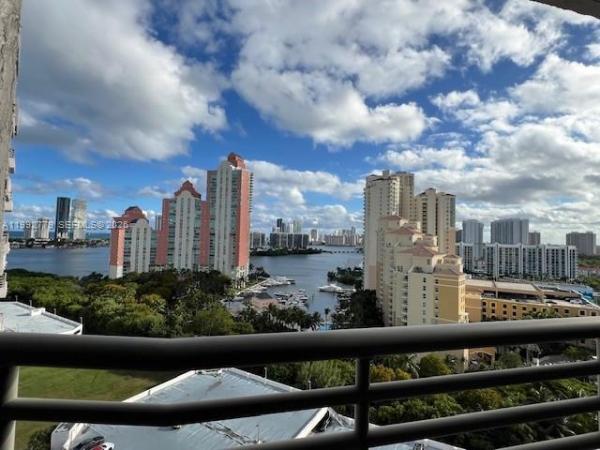 Parc Central Aventura South, 3300 NE 191st St #1916, Aventura, Florida 33180, image 2