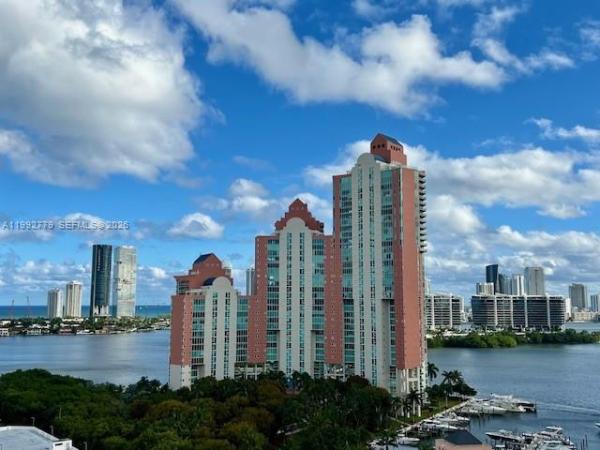 Parc Central Aventura South, 3300 NE 191st St #1916, Aventura, Florida 33180, image 3