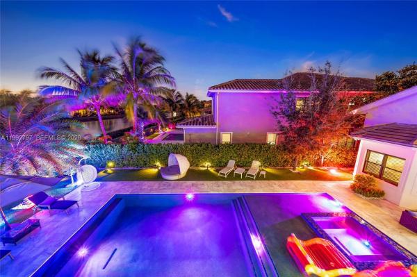 Seven Bridges, 16849 Pierre Cir #All, Delray Beach, Florida 33446, image 1