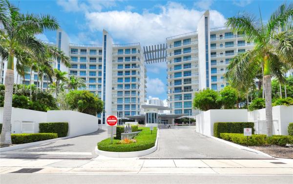 Echo Aventura East, 3300 NE 188th St #615, Aventura, Florida 33180, image 2