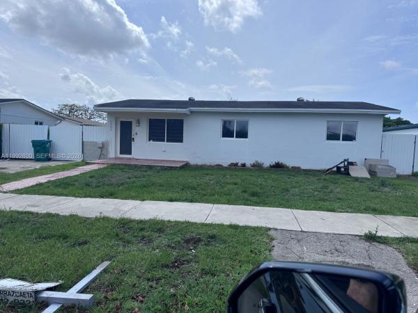 6200 SW 109th Ave, Unincorporated Dade County, Florida 33173, image 1