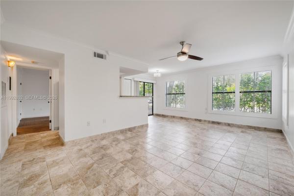 Vista Lago At The Hammocks, 10560 SW 156th Pl #205, The Hammocks, Florida 33196, image 2
