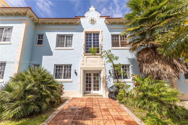 South Moon, 750 Pennsylvania Ave #3, Miami Beach, Florida 33139, image 1