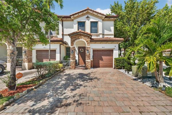 Isles At Grand Bay, 9807 NW 88th Ter, Doral, Florida 33178, image 1