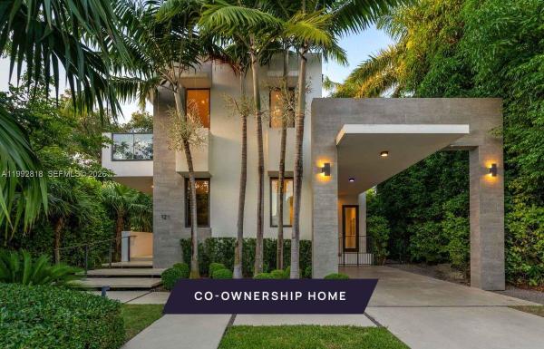 Search Real Estate For Sale by Zip Code 33139, Search 33139 Near