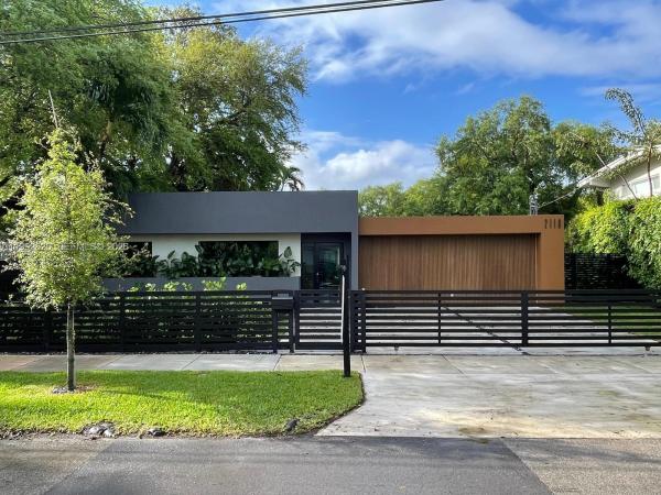 Sky Lake, 2110 NE 191st Dr, North Miami Beach, Florida 33179, image 1