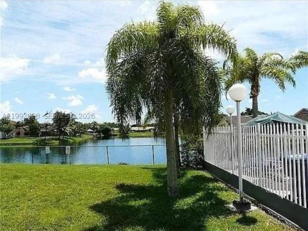 The Seasons Villas & Townhomes, 14907 SW 80th St #205, Kendall, Florida 33193, image 3