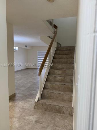 The Seasons Villas & Townhomes, 14907 SW 80th St #205, Kendall, Florida 33193, image 2