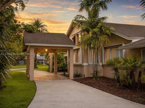 Country Ridge Estates, 26451 SW 173rd Pl, Redland, Florida 33031, image 2