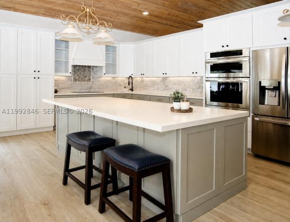 Country Ridge Estates, 26451 SW 173rd Pl, Redland, Florida 33031, image 1