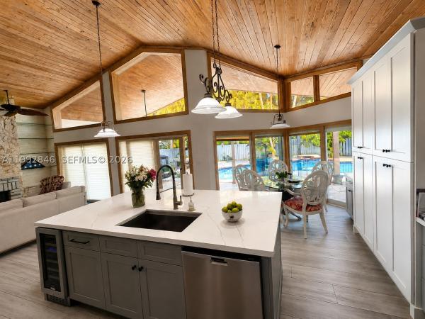 Country Ridge Estates, 26451 SW 173rd Pl, Redland, Florida 33031, image 3
