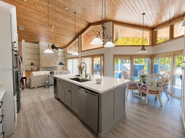 Country Ridge Estates, 26451 SW 173rd Pl, Redland, Florida 33031, image 2