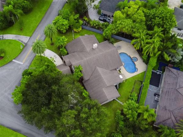 26451 SW 173rd Pl, Homestead, Florida 33031, image 1