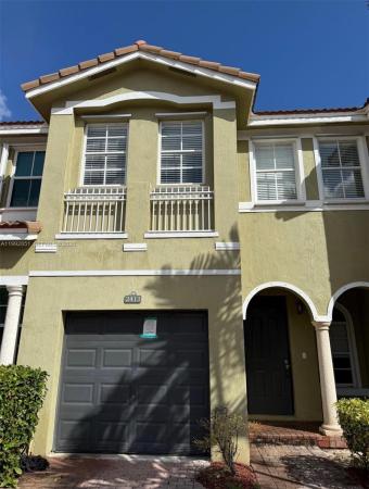 Palm Breeze, 2411 SE 14th St, Homestead, Florida 33035, image 1