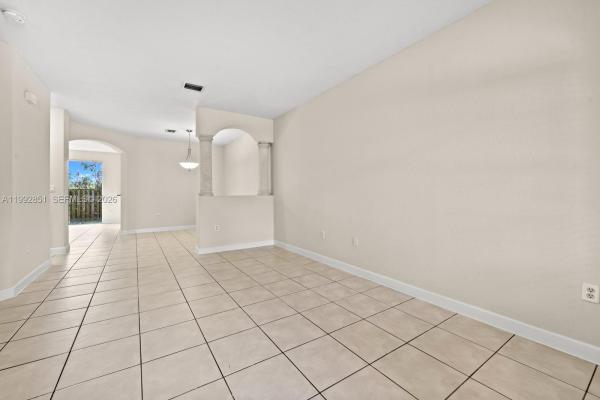 Palm Breeze, 2411 SE 14th St, Homestead, Florida 33035, image 3