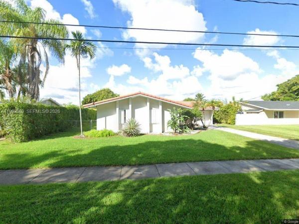 Bel Aire, 20020 Bel Aire Dr, Cutler Bay, Florida 33189, image 3