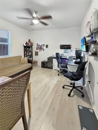 Hemingway Point, 25301 SW 119th Ct, Princeton, Florida 33032, image 2