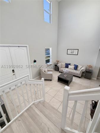 Hemingway Point, 25301 SW 119th Ct, Princeton, Florida 33032, image 1