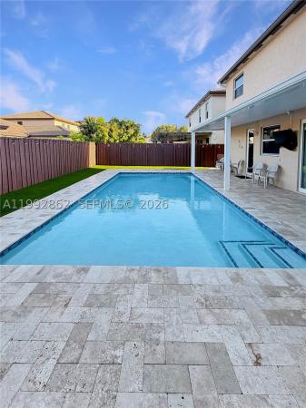 Hemingway Point, 25301 SW 119th Ct, Princeton, Florida 33032, image 3