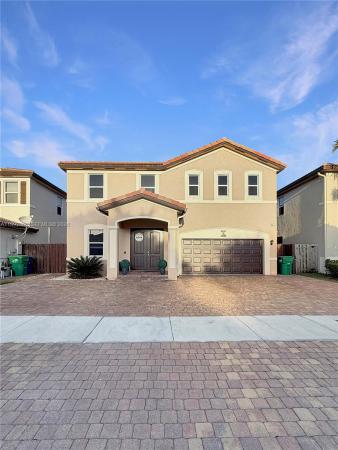 25301 SW 119th Ct, Homestead, Florida 33032, image 1