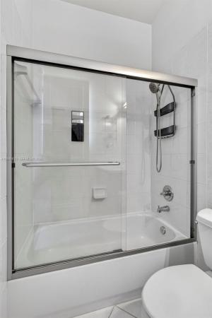 Avignon At Frenchman's Reserve, 114 Abondance Dr, Palm Beach Gardens, Florida 33410, image 1