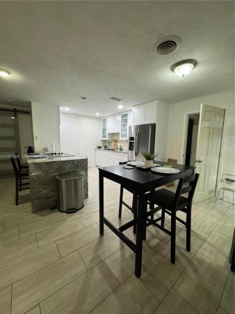 Sunrise Golf Village, 5890 NW 16th Ct, Sunrise, Florida 33313, image 3