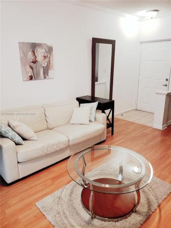 Porto Bellagio, 17125 N Bay Rd #3403, Sunny Isles Beach, Florida 33160, image 1