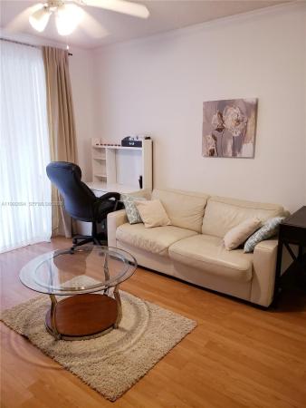 Porto Bellagio, 17125 N Bay Rd #3403, Sunny Isles Beach, Florida 33160, image 2