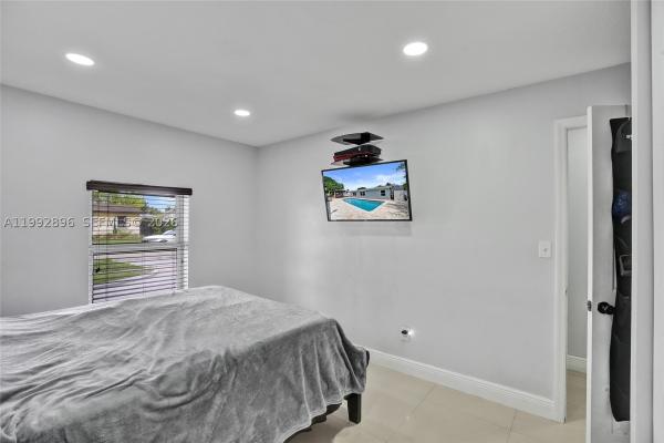 Winston Park, 12930 SW 83rd St, Kendale Lakes, Florida 33183, image 1